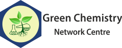 green-chemistry-network-centre-icon-akal-university