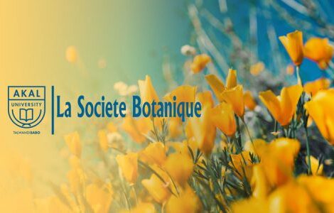 la-societe-botanique-500x300