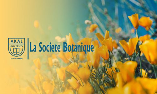 la-societe-botanique-500x300